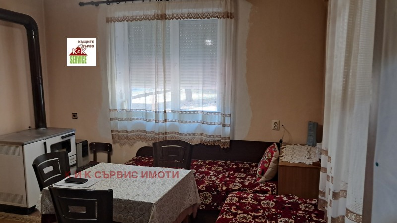 Προς πώληση  1 υπνοδωμάτιο περιοχή Plovdiv , Σοποτ , 61 τ.μ | 95804415 - εικόνα [11]