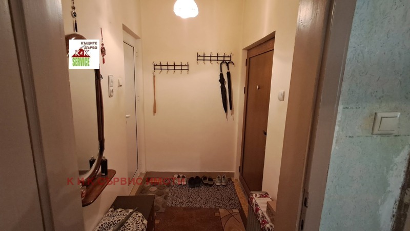 Προς πώληση  1 υπνοδωμάτιο περιοχή Plovdiv , Σοποτ , 61 τ.μ | 95804415 - εικόνα [10]