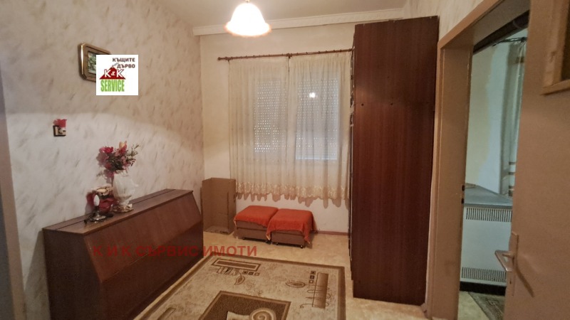 In vendita  1 camera da letto regione Plovdiv , Sopot , 61 mq | 95804415 - Immagine [4]