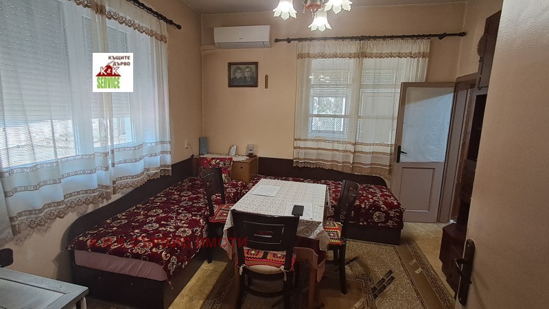 Προς πώληση  1 υπνοδωμάτιο περιοχή Plovdiv , Σοποτ , 61 τ.μ | 95804415 - εικόνα [8]