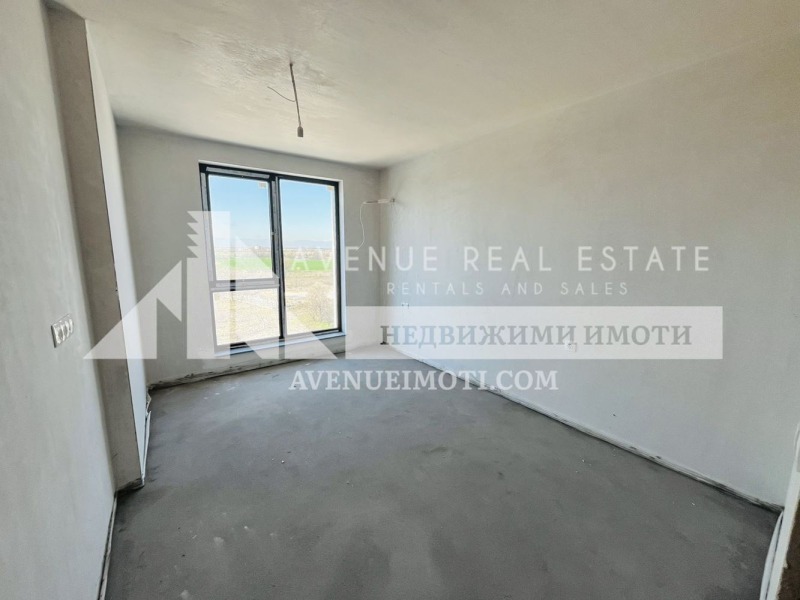 Продава  2-стаен град Пловдив , Кършияка , 76 кв.м | 75212354 - изображение [4]