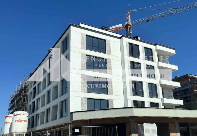Продава  2-стаен град Пловдив , Кършияка , 76 кв.м | 75212354 - изображение [9]