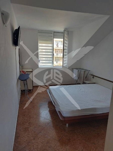 Продается  1 спальня область Бургас , к.к. Слънчев бряг , 58 кв.м | 83407504 - изображение [2]