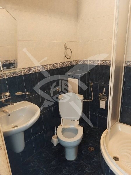 Продается  1 спальня область Бургас , к.к. Слънчев бряг , 58 кв.м | 83407504 - изображение [4]