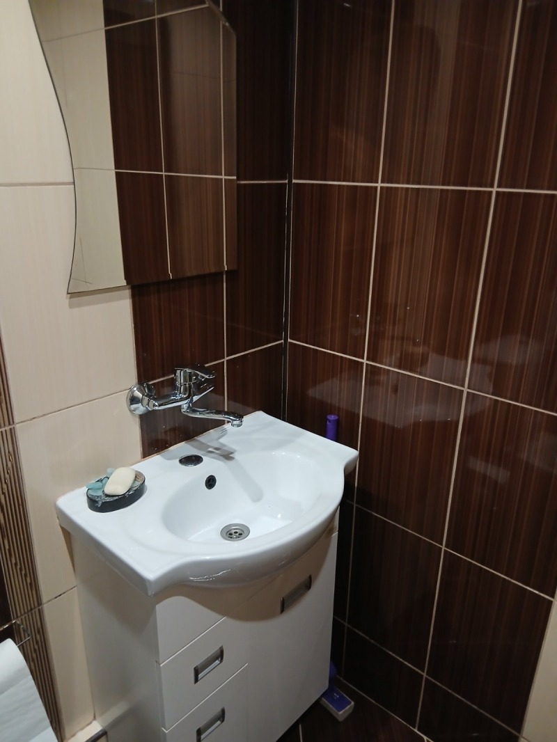 На продаж  1 спальня Враца , Квартал 103 , 75 кв.м | 57042061 - зображення [5]