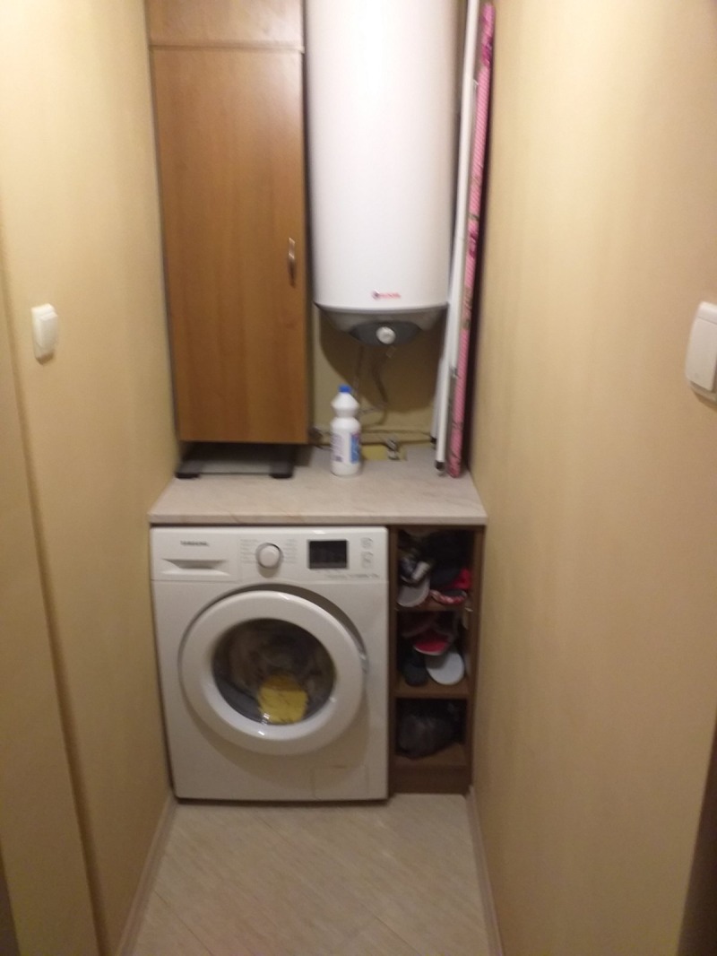 На продаж  1 спальня Враца , Квартал 103 , 75 кв.м | 57042061 - зображення [9]