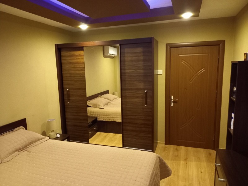 На продаж  1 спальня Враца , Квартал 103 , 75 кв.м | 57042061 - зображення [3]