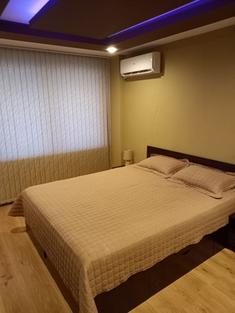 На продаж  1 спальня Враца , Квартал 103 , 75 кв.м | 57042061 - зображення [2]
