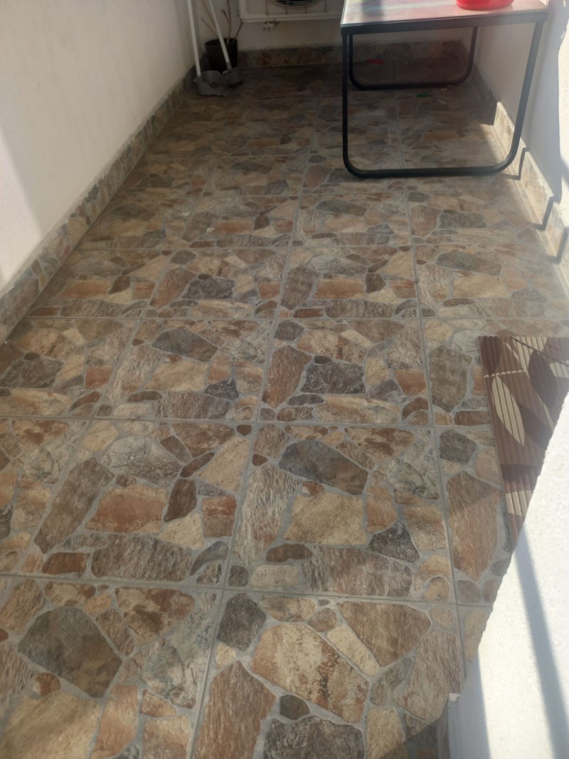 На продаж  1 спальня Враца , Квартал 103 , 75 кв.м | 57042061 - зображення [10]