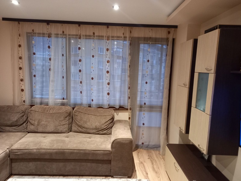 На продаж  1 спальня Враца , Квартал 103 , 75 кв.м | 57042061 - зображення [4]