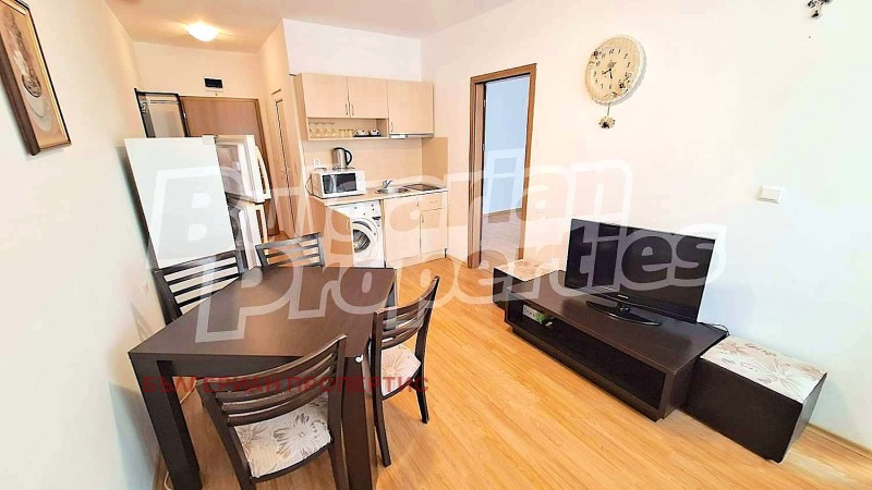 Продава 2-СТАЕН, област Бургас, к.к. Слънчев бряг • 72900 € / 142580.01 лв. • 59941849 1