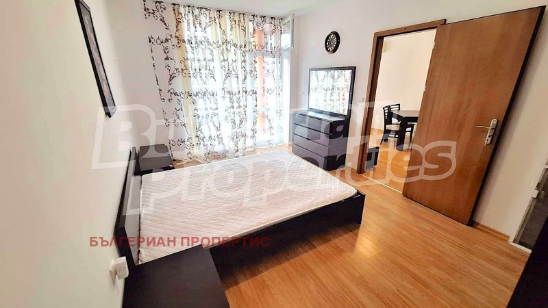 Продава 2-СТАЕН, к.к. Слънчев бряг, област Бургас, снимка 2 - Апартаменти - 52224570