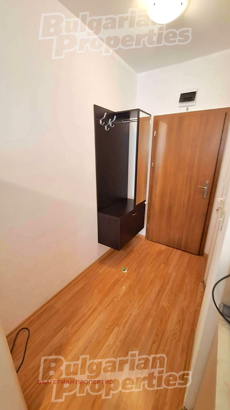 Продава 2-СТАЕН, к.к. Слънчев бряг, област Бургас, снимка 8 - Апартаменти - 52224570