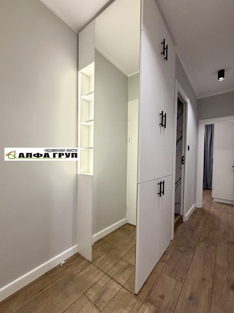 Продава 2-СТАЕН, гр. София, Овча купел 1, снимка 6 - Апартаменти - 52733740