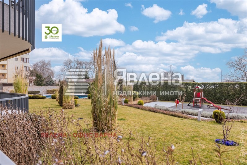 Продава 2-СТАЕН, гр. Варна, Бриз, снимка 4 - Апартаменти - 52807530