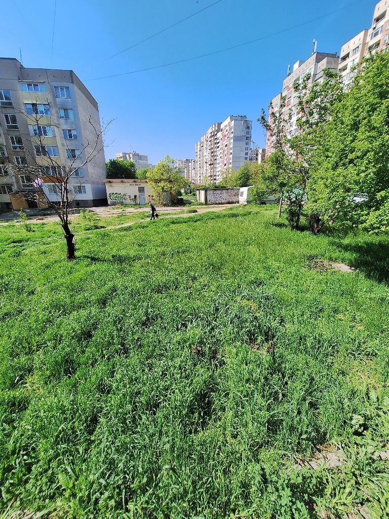 Продава 2-СТАЕН, гр. София, Люлин 5