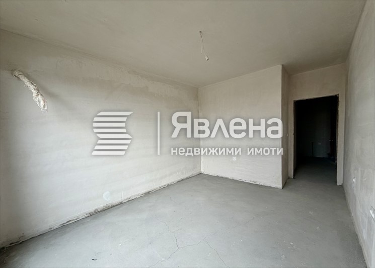 Продава 2-СТАЕН, гр. Пловдив, Тракия, снимка 4 - Апартаменти - 55496219