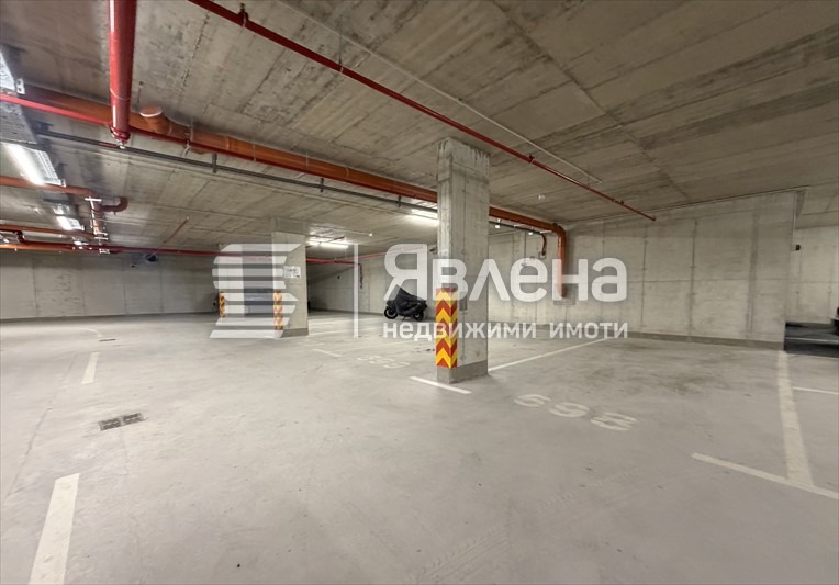 Продава 2-СТАЕН, гр. Пловдив, Тракия, снимка 7 - Апартаменти - 55496219