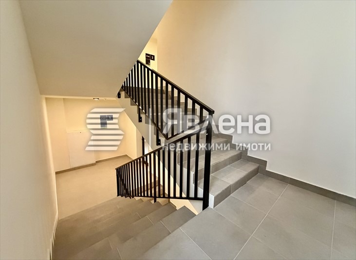Продава 2-СТАЕН, гр. Пловдив, Тракия, снимка 5 - Апартаменти - 55496219