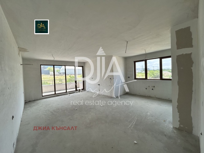 Satılık  2 yatak odası Sofia , Vitoşa , 131 metrekare | 40278643 - görüntü [2]
