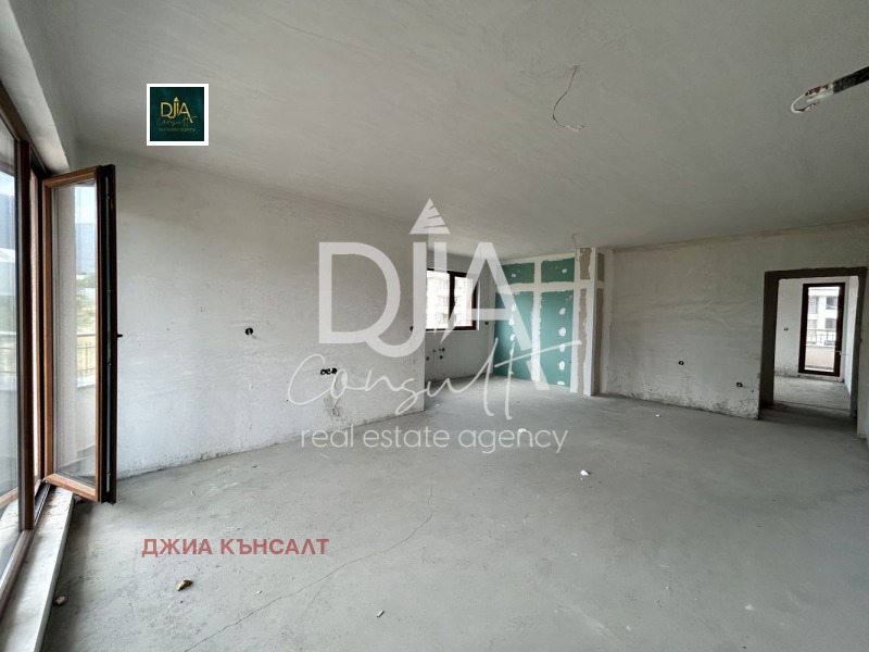 Satılık  2 yatak odası Sofia , Vitoşa , 131 metrekare | 40278643 - görüntü [3]