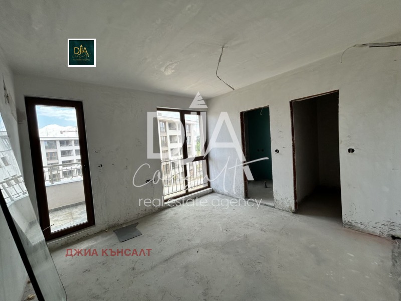 Satılık  2 yatak odası Sofia , Vitoşa , 131 metrekare | 40278643 - görüntü [8]