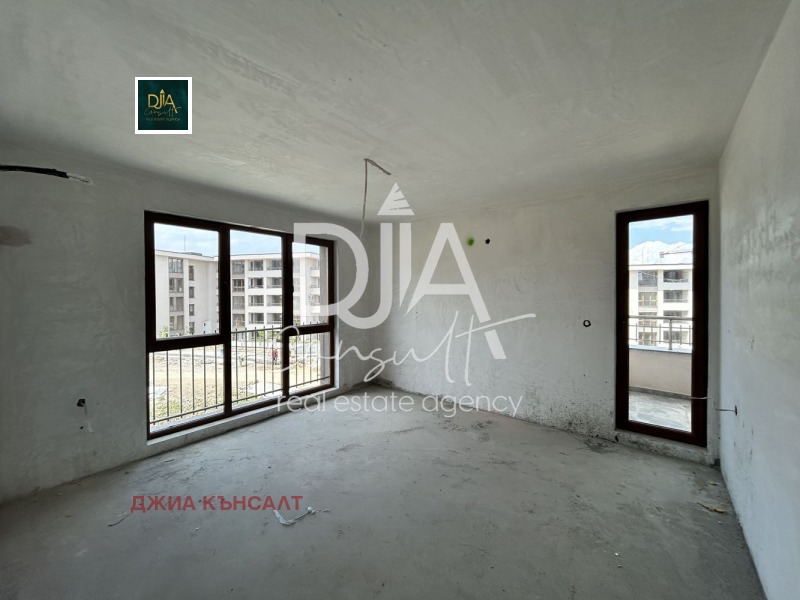 Satılık  2 yatak odası Sofia , Vitoşa , 131 metrekare | 40278643 - görüntü [6]