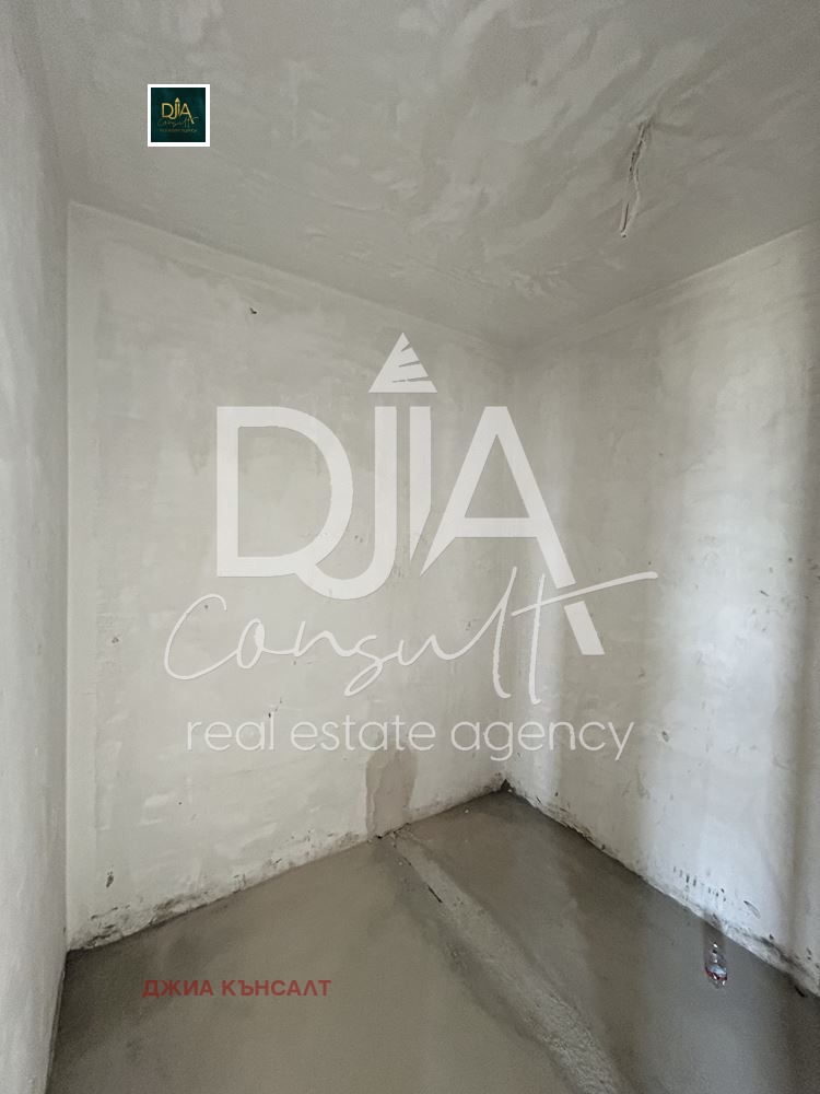 Satılık  2 yatak odası Sofia , Vitoşa , 131 metrekare | 40278643 - görüntü [10]