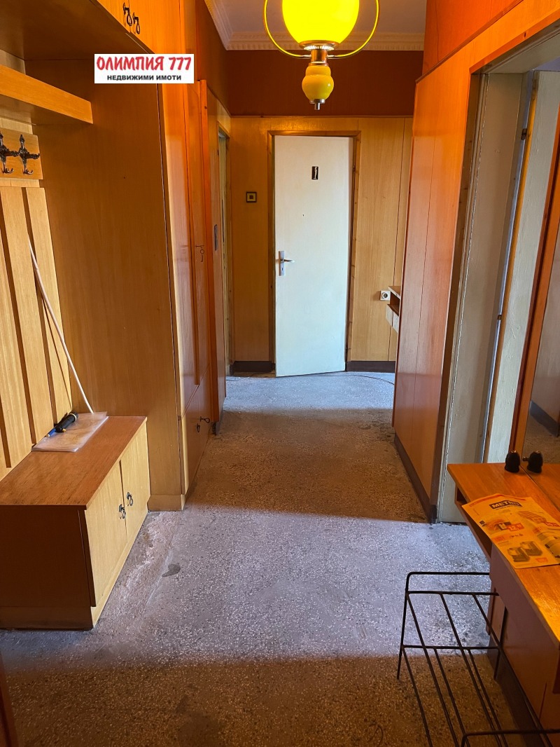 Zu verkaufen  2 Schlafzimmer Plewen , 9-ti kwartal , 100 qm | 43075346 - Bild [10]