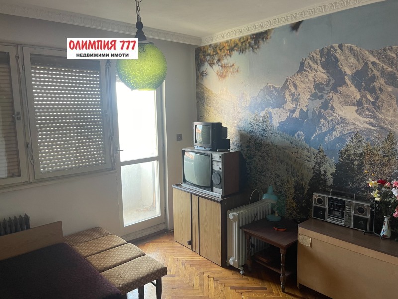 In vendita  2 camere da letto Pleven , 9-ti kvartal , 100 mq | 43075346 - Immagine [8]