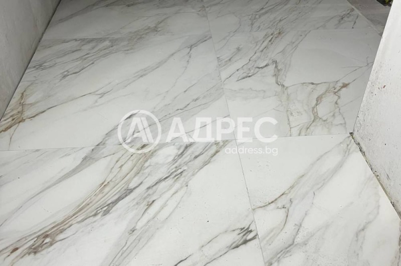 Продава 3-СТАЕН, гр. София, Младост 4, снимка 2 - Апартаменти - 48062094