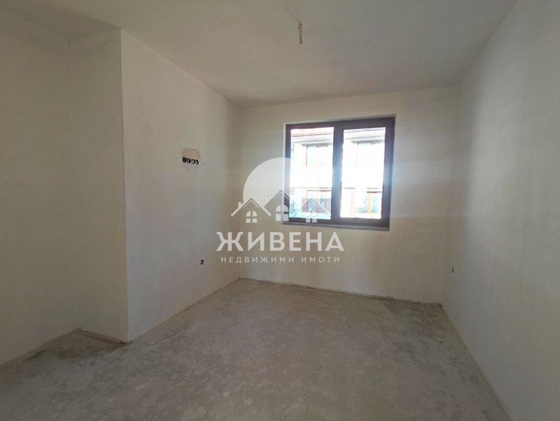 Продава 3-СТАЕН, гр. Варна, Виница, снимка 15 - Aпартаменти - 49391651