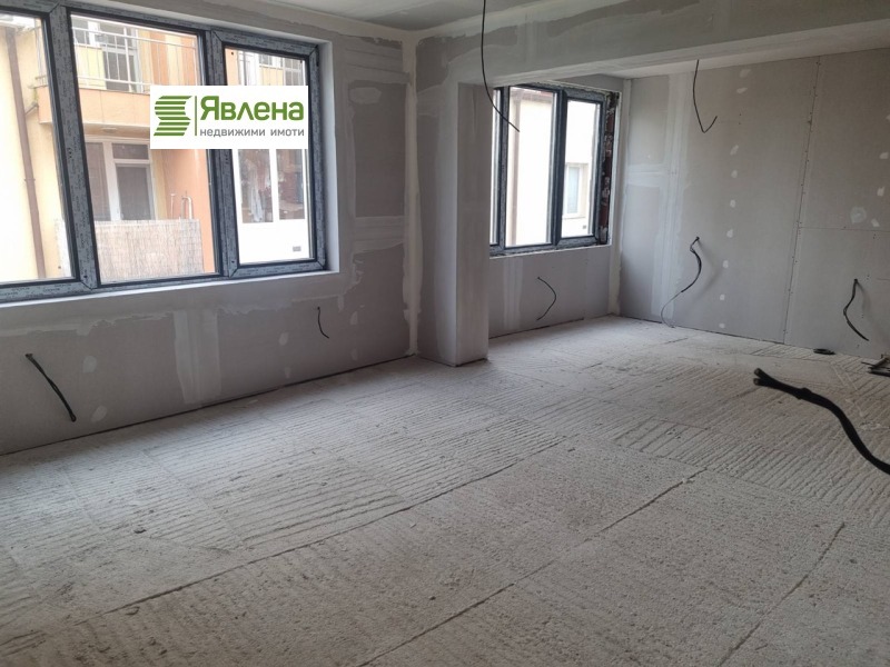 Продается  2 спальни София , Овча купел , 110 кв.м | 66444634 - изображение [3]