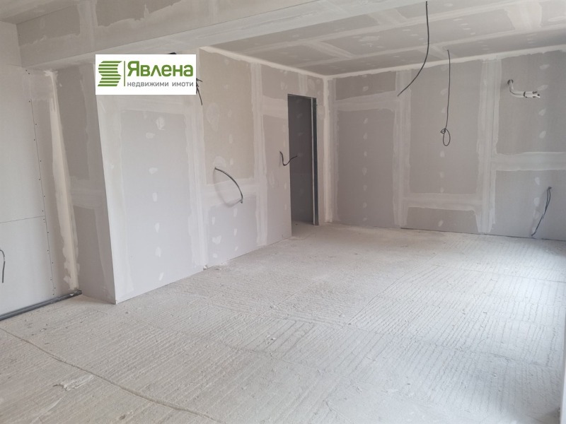 Продава  3-стаен, град София, Овча купел •  190 000 € • ID 99201617 — holmes.bg - [1] 