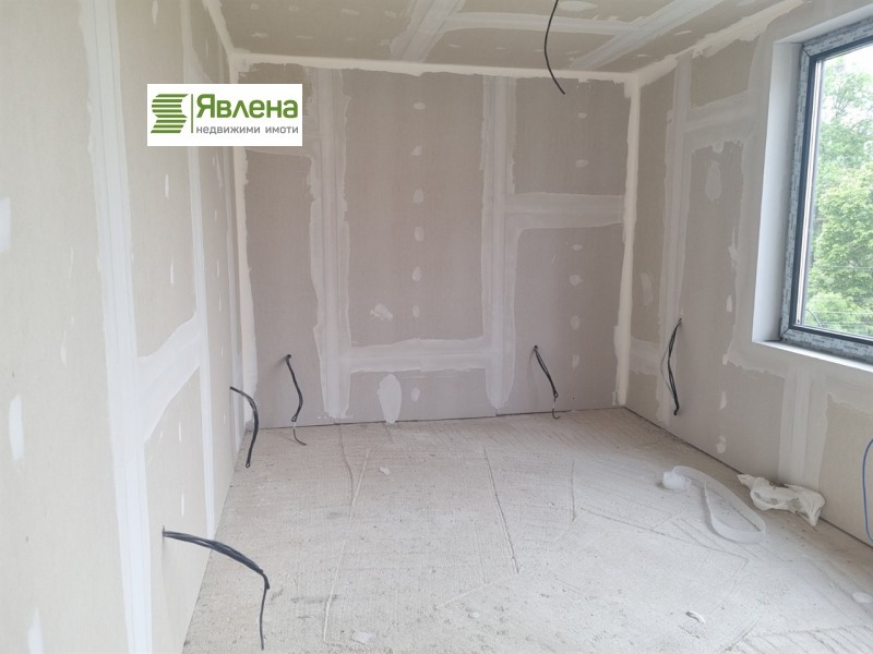 Продается  2 спальни София , Овча купел , 110 кв.м | 66444634 - изображение [5]