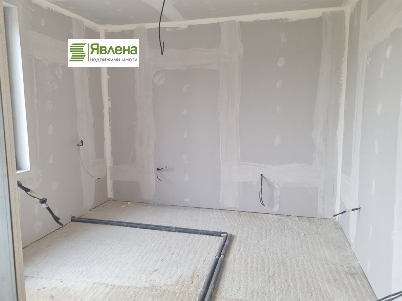 Продается  2 спальни София , Овча купел , 110 кв.м | 66444634 - изображение [4]