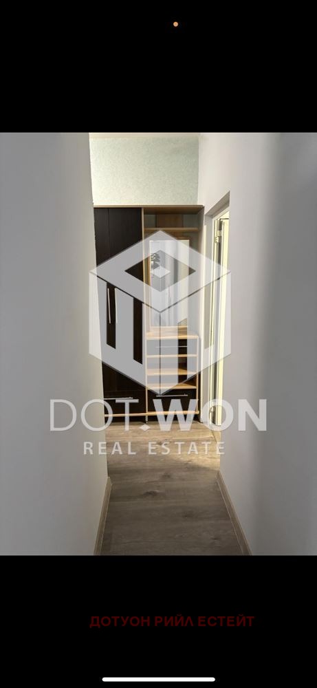 En venta  2 dormitorios Sofia , Druzhba 1 , 65 metros cuadrados | 10936398 - imagen [10]