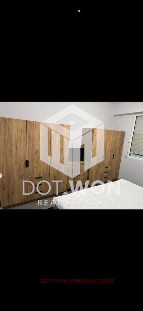 En venta  2 dormitorios Sofia , Druzhba 1 , 65 metros cuadrados | 10936398 - imagen [9]