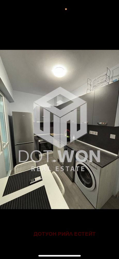 En venta  2 dormitorios Sofia , Druzhba 1 , 65 metros cuadrados | 10936398