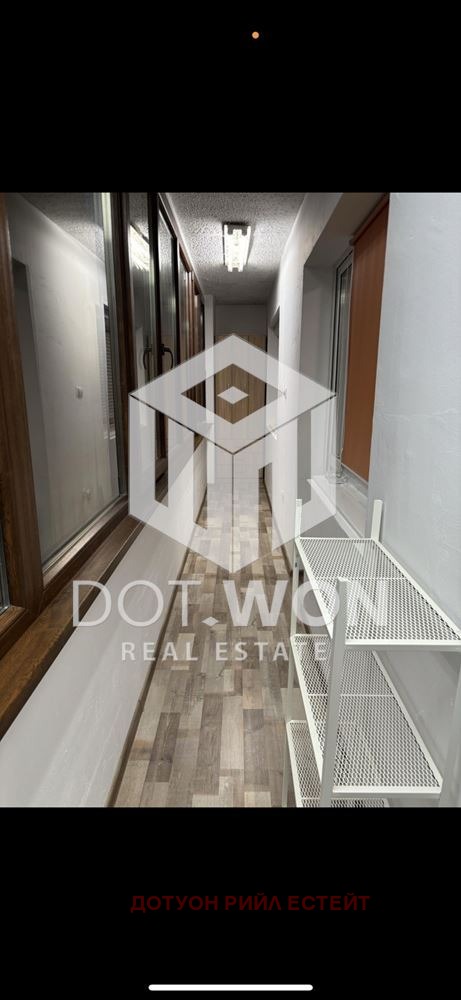 En venta  2 dormitorios Sofia , Druzhba 1 , 65 metros cuadrados | 10936398 - imagen [13]