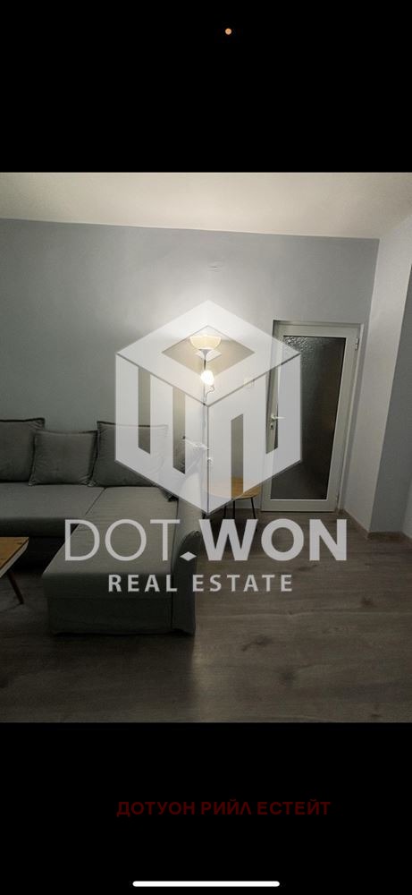 En venta  2 dormitorios Sofia , Druzhba 1 , 65 metros cuadrados | 10936398 - imagen [6]