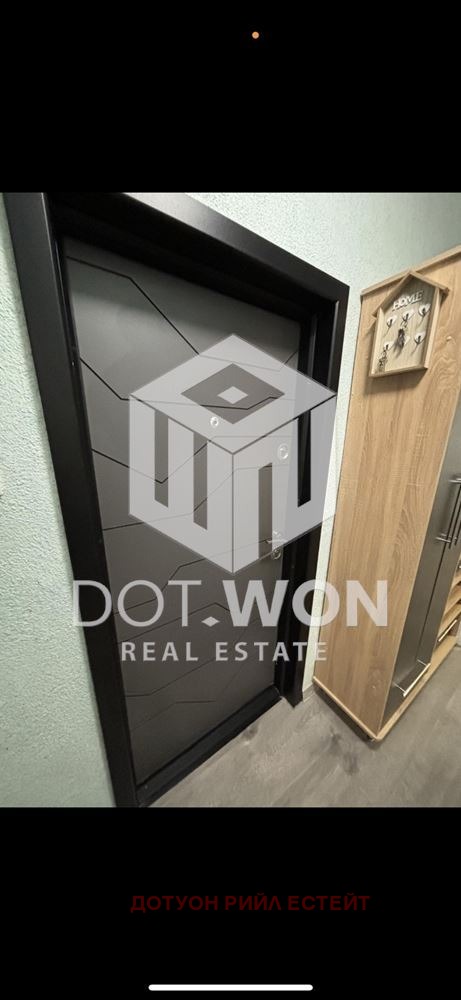 En venta  2 dormitorios Sofia , Druzhba 1 , 65 metros cuadrados | 10936398 - imagen [3]