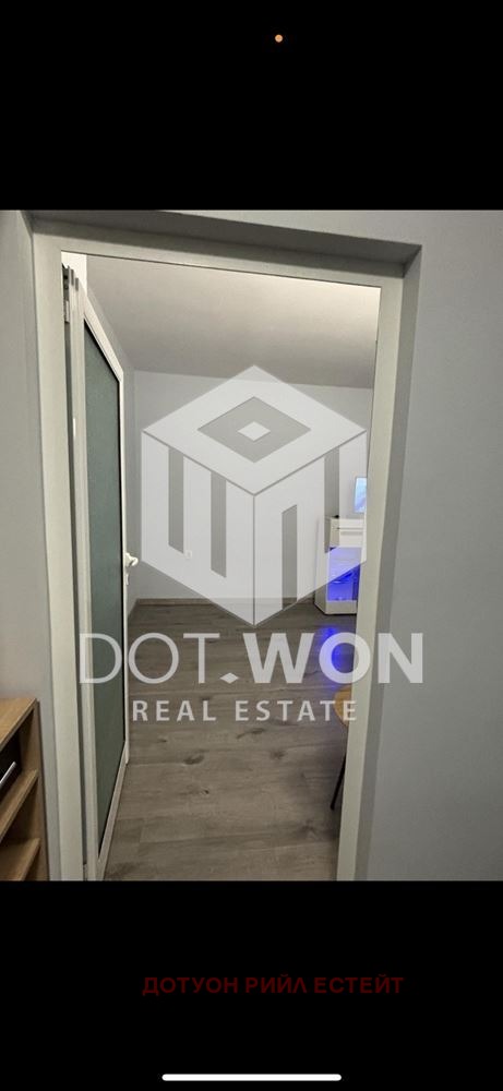En venta  2 dormitorios Sofia , Druzhba 1 , 65 metros cuadrados | 10936398 - imagen [7]