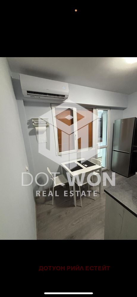 En venta  2 dormitorios Sofia , Druzhba 1 , 65 metros cuadrados | 10936398 - imagen [2]