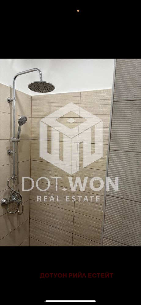 En venta  2 dormitorios Sofia , Druzhba 1 , 65 metros cuadrados | 10936398 - imagen [12]
