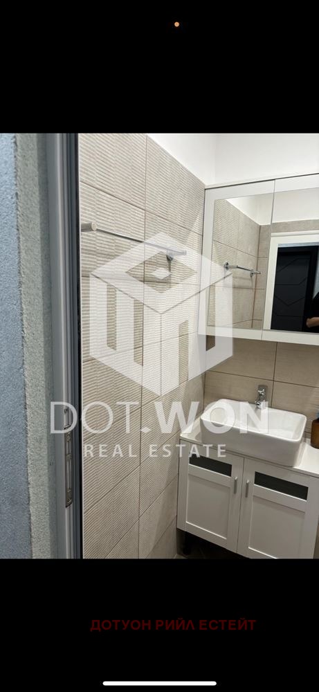 En venta  2 dormitorios Sofia , Druzhba 1 , 65 metros cuadrados | 10936398 - imagen [11]