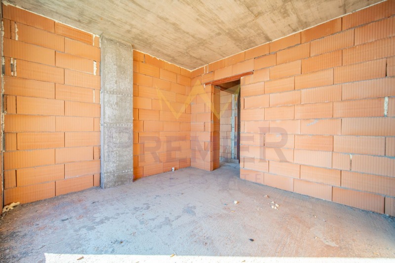 Продава 3-СТАЕН, гр. Варна, Владислав Варненчик 1, снимка 4 - Апартаменти - 52810585