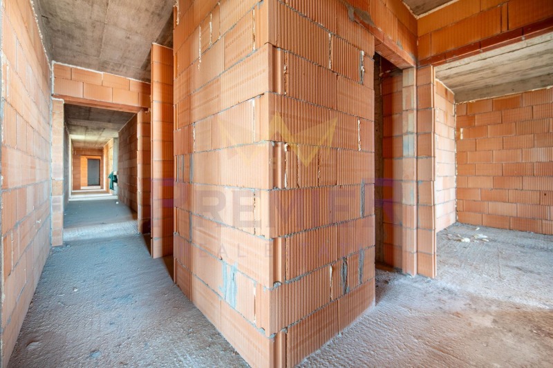 Продава 3-СТАЕН, гр. Варна, Владислав Варненчик 1, снимка 6 - Апартаменти - 52810585