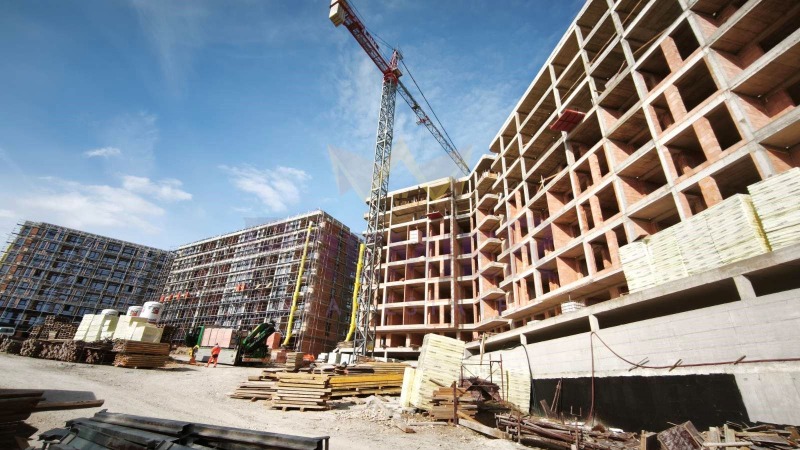 Продава 3-СТАЕН, гр. Варна, Владислав Варненчик 1, снимка 9 - Апартаменти - 52810585