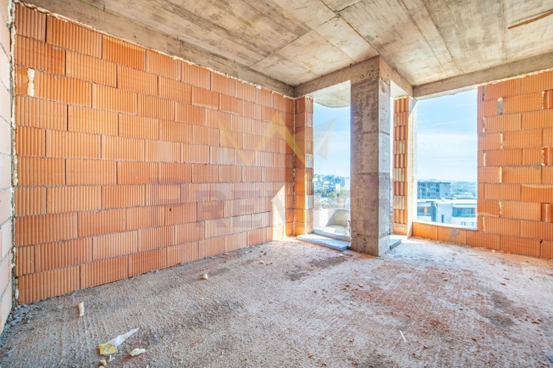 Продава 3-СТАЕН, гр. Варна, Владислав Варненчик 1, снимка 5 - Апартаменти - 52810585